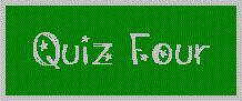 quiz04.gif